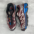 MC-Mens Shoes-4784