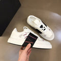MC-Mens Shoes-4785