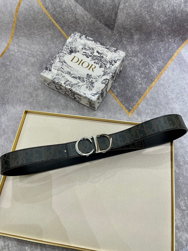 MC-Mens Belts-1482