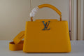 MC-LV-Bags-5224