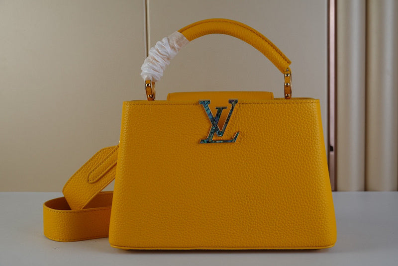 MC-LV-Bags-5224