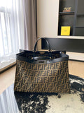 MC-FENDI-4975