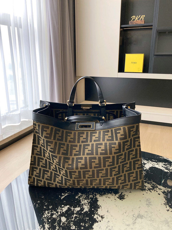 MC-FENDI-4975