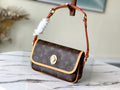 MC-LV-Bags-5225