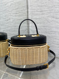 MC-Christian Dior-4775