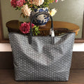 MC-Goyard-1757