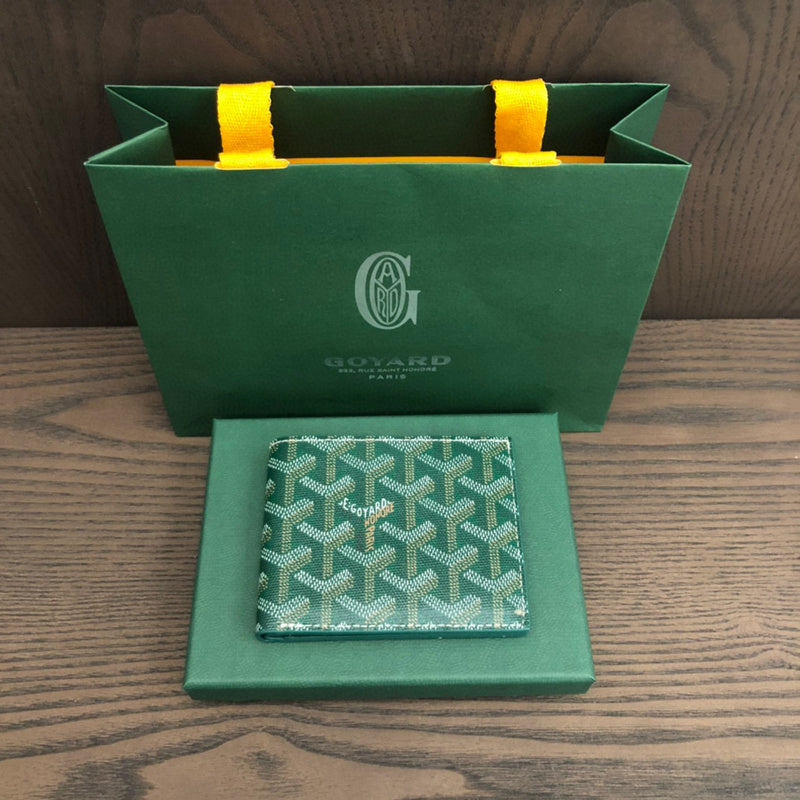 MC-Wallets-963