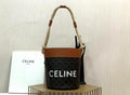 MC-Celine-2291