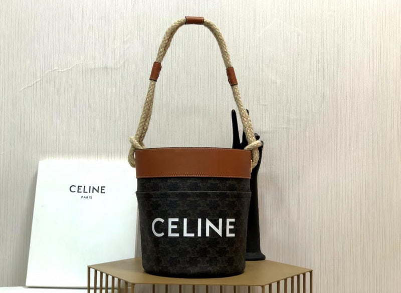 MC-Celine-2291