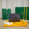 MC-Goyard-1758