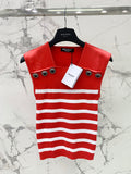 MC-Women Wear-1197