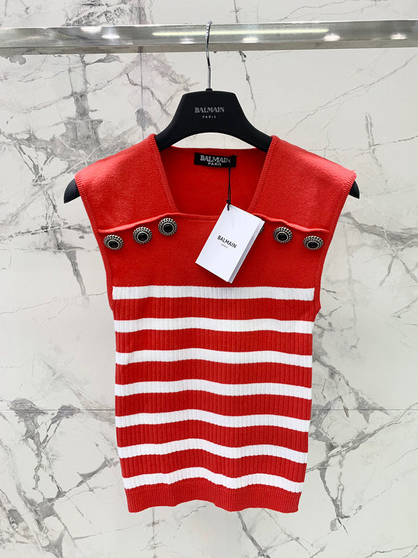 MC-Women Wear-1197