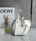 MC-Loewe-1365