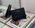 MC-Christian Dior-4776