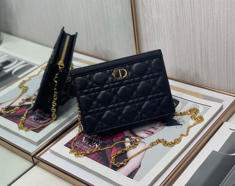 MC-Christian Dior-4776
