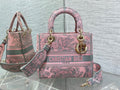 MC-Christian Dior-4777