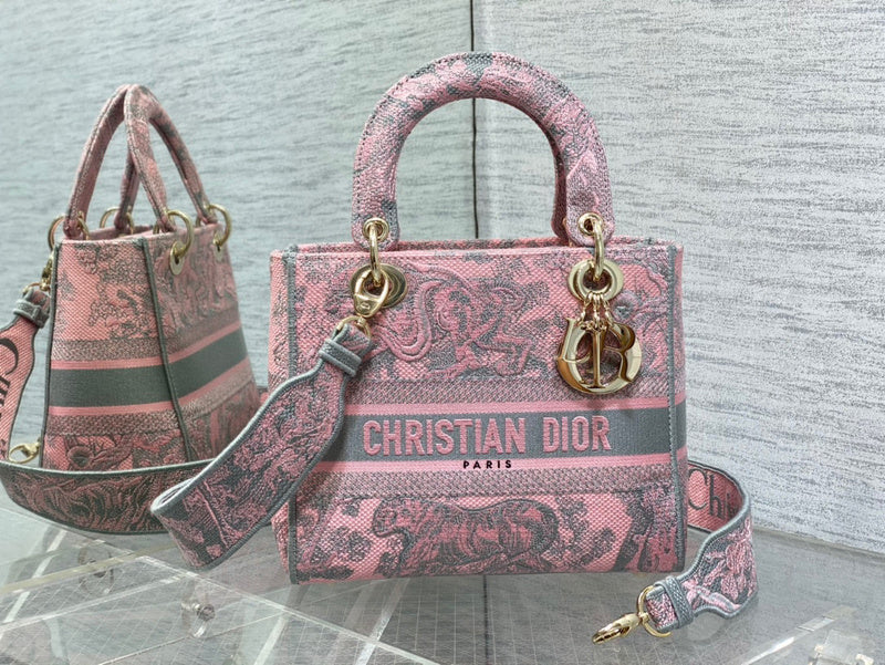 MC-Christian Dior-4777