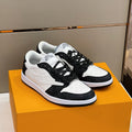 MC-Mens Shoes-4786