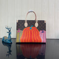 MC-LV-Bags-5226