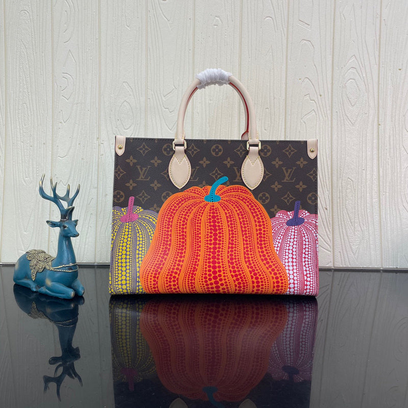 MC-LV-Bags-5226