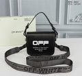 MC-OFF White-672