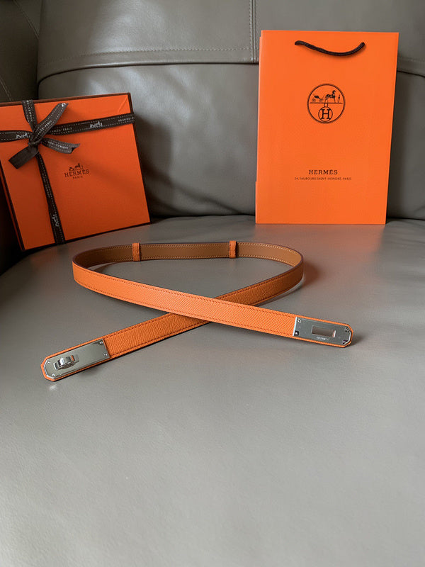 MC-Mens Belts-1483