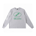 MC-Women Wear-1198