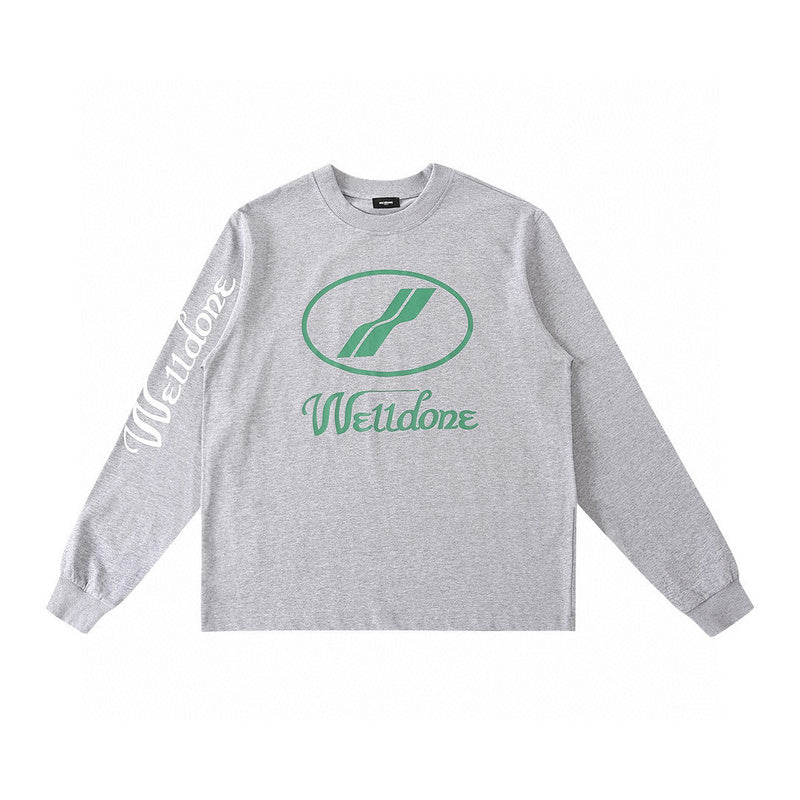MC-Women Wear-1198