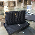 MC-YSL-Bags-4319