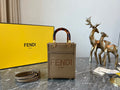 MC-FENDI-4980