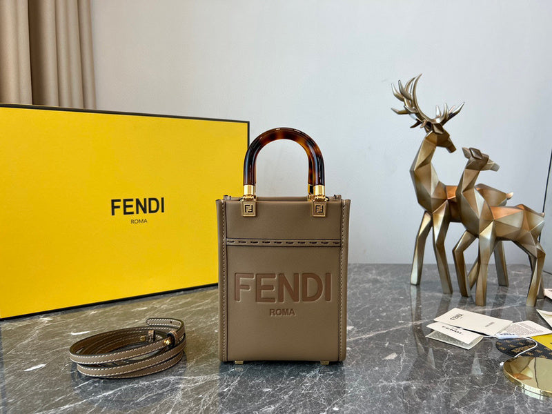 MC-FENDI-4980