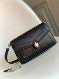 MC-Bulgari-774