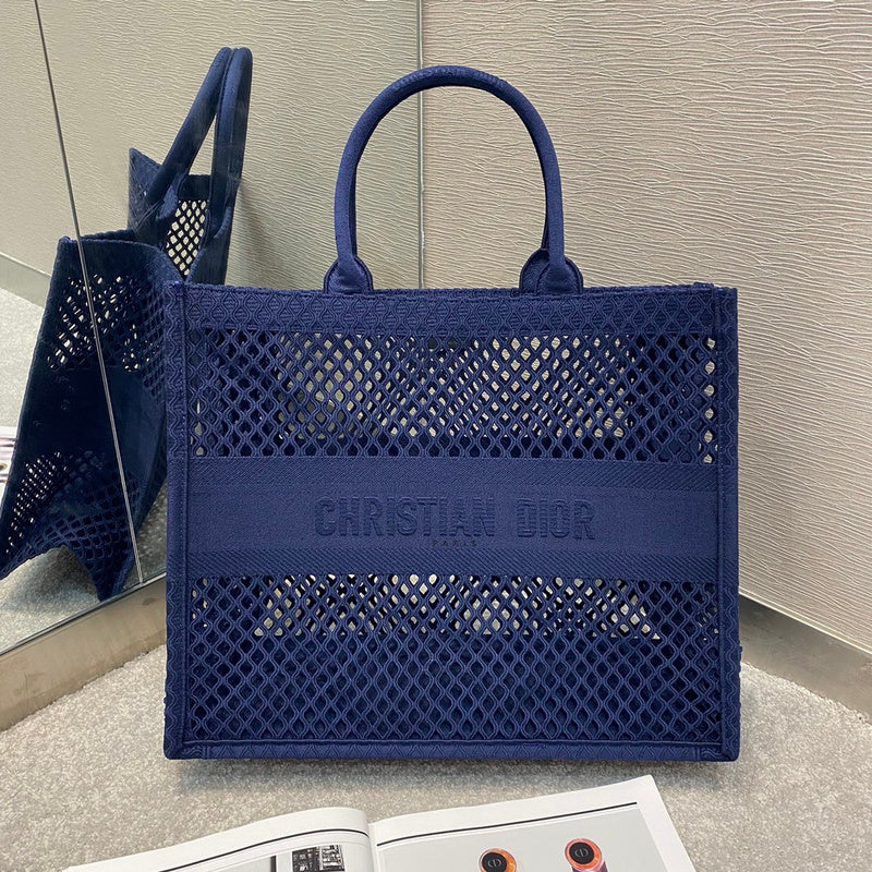 MC-Christian Dior-4778