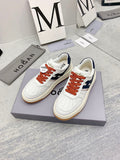 MC-Mens Shoes-4787