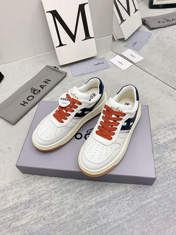 MC-Mens Shoes-4787