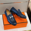 MC-Mens Shoes-4788