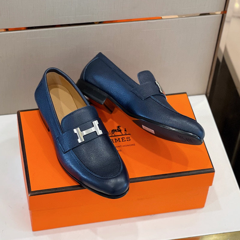 MC-Mens Shoes-4788