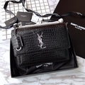 MC-YSL-Bags-4320