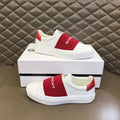 MC-Mens Shoes-4789