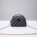MC-Christian Dior-4779