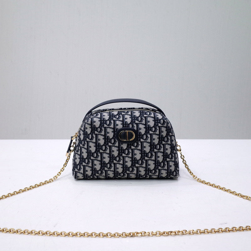 MC-Christian Dior-4779