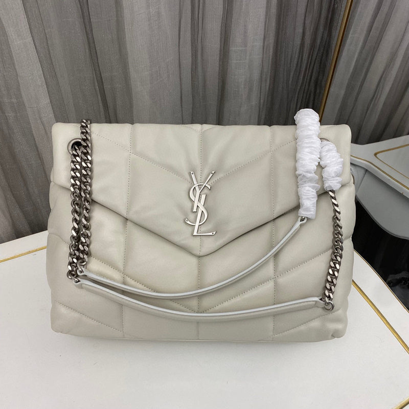 MC-YSL-Bags-4321