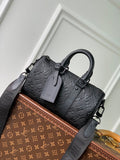 MC-LV-Bags-5228