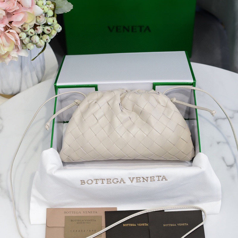 MC-Bottega Veneta-2664
