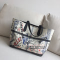 MC-Burberry-727