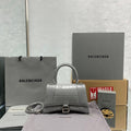 MC-Balenciaga-2065