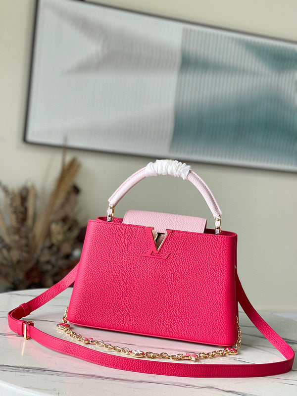MC-LV-Bags-5229