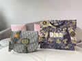 MC-Christian Dior-4780
