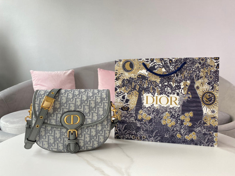 MC-Christian Dior-4780
