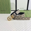 MC-Mens Belts-1484